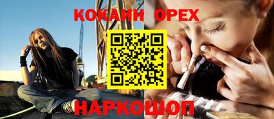индика Шелехов