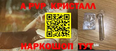 индика Шелехов